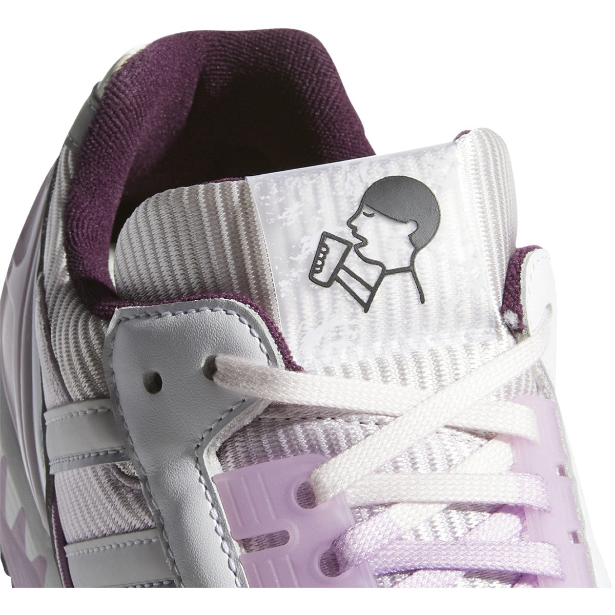 Men's adidas Zx 7000 'A-Zx Hey Tea'