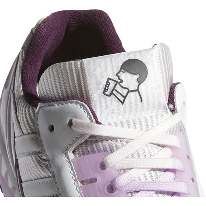 adidas Men's Zx 7000 'A-Zx Hey Tea' Sneakers