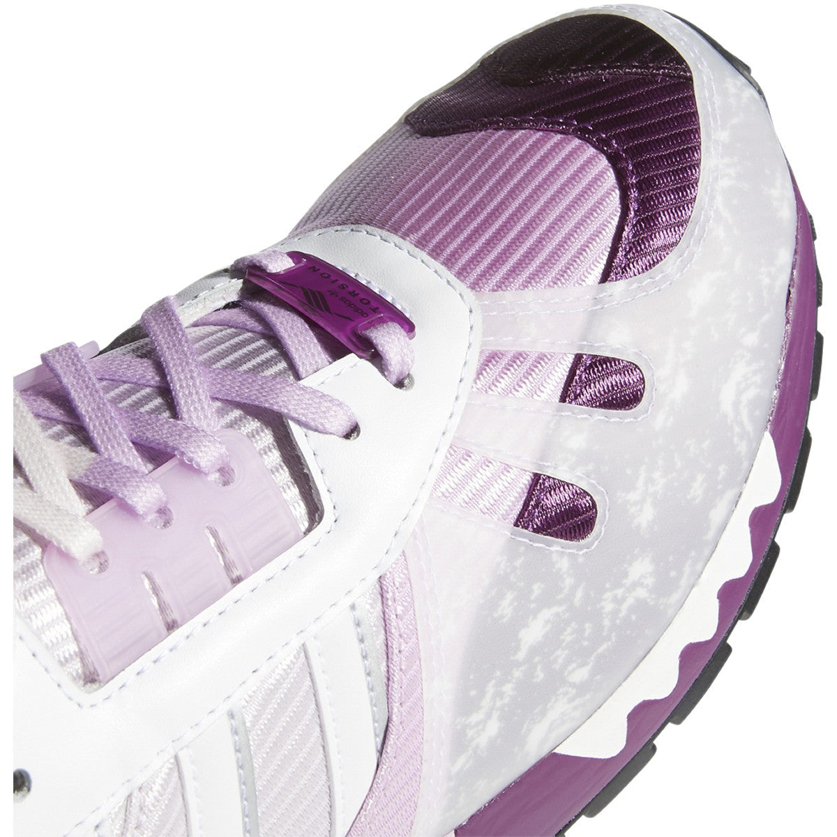 adidas Men's Zx 7000 'A-Zx Hey Tea' Sneakers