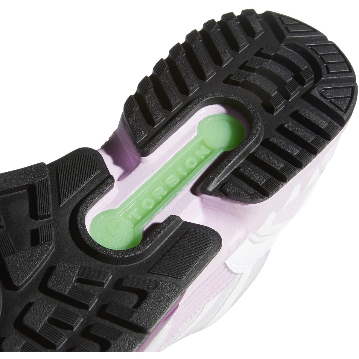 adidas Men's Zx 7000 'A-Zx Hey Tea' Sneakers