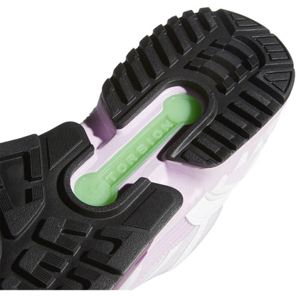 adidas Men's Zx 7000 'A-Zx Hey Tea' Sneakers