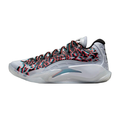 [fz4792-060] Grade School Air Jordan Zion 3 Nrg '3d'