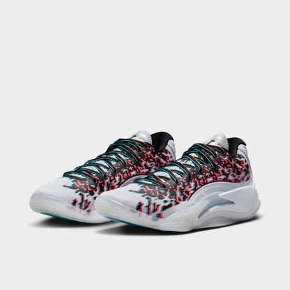 [fz4792-060] Grade School Air Jordan Zion 3 Nrg '3d'