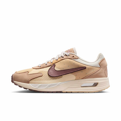 Nike Men's Air Max Solo Sneakers