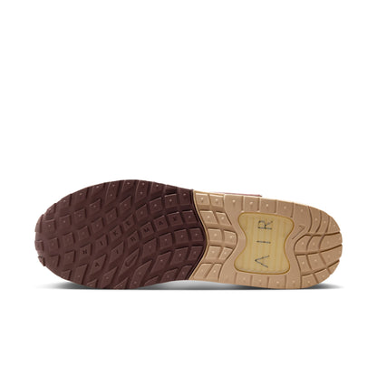 Nike Men's Air Max Solo Sneakers