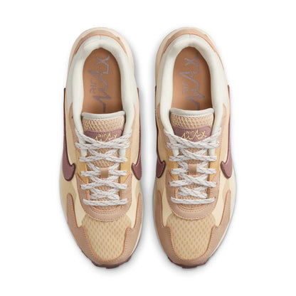 Nike Men's Air Max Solo Sneakers