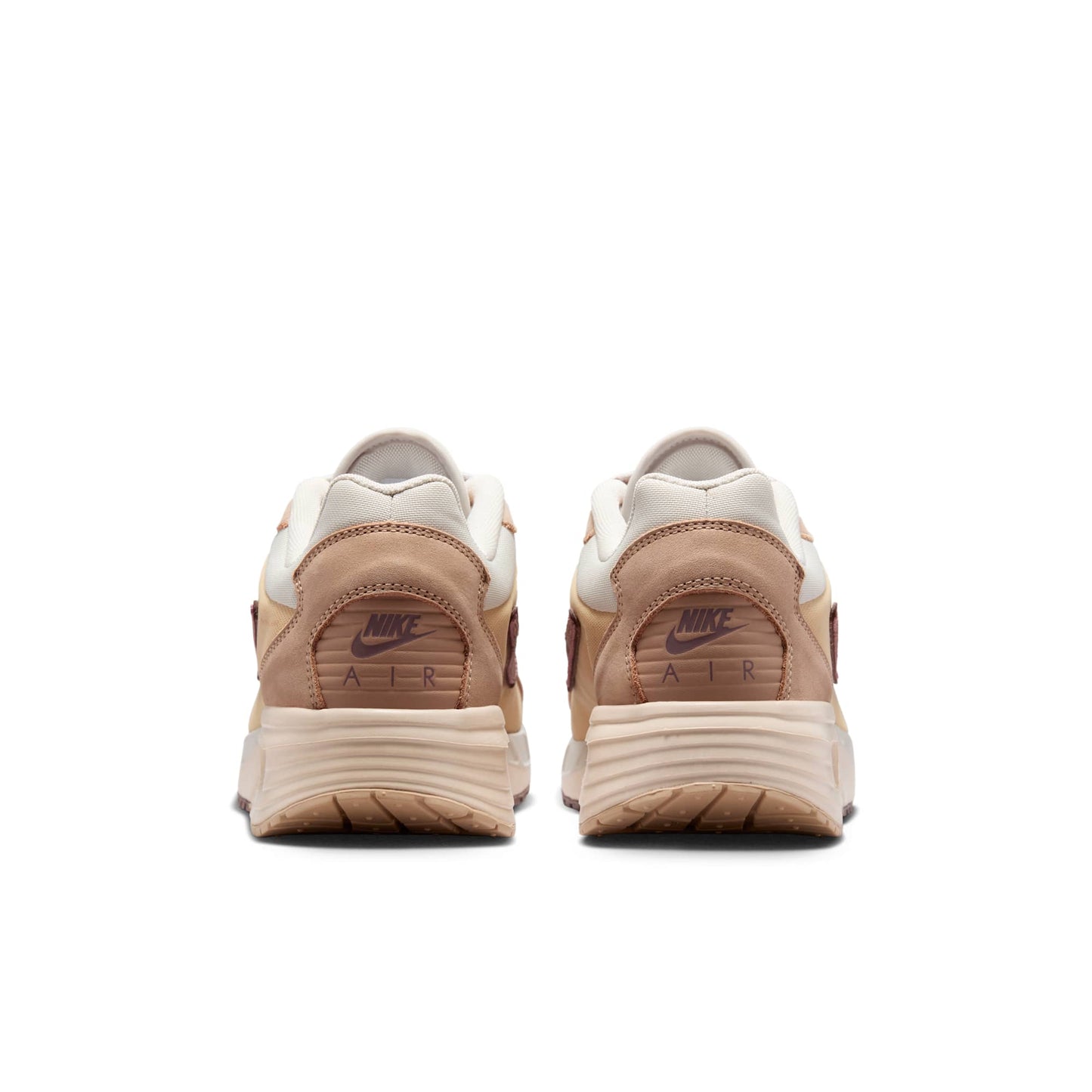 Sesame/Smokey Mauve-Sanddrift-Hemp-