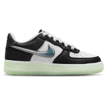 Nike Grade School Air Force 1 Low LV8 - Year of the Dragon