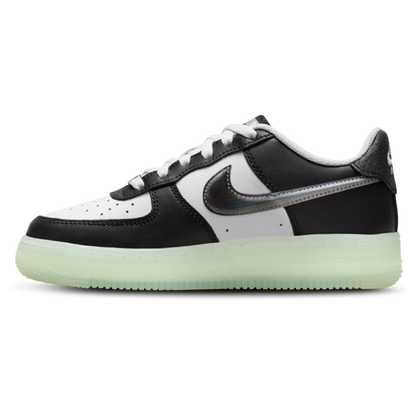 Nike Grade School Air Force 1 Low LV8 - Year of the Dragon
