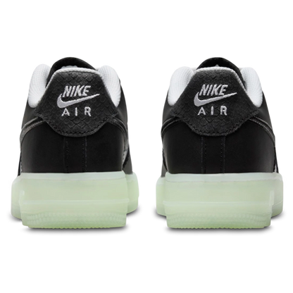 Nike Grade School Air Force 1 Low LV8 - Year of the Dragon