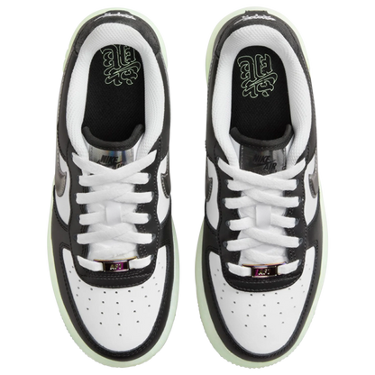 Nike Grade School Air Force 1 Low LV8 - Year of the Dragon
