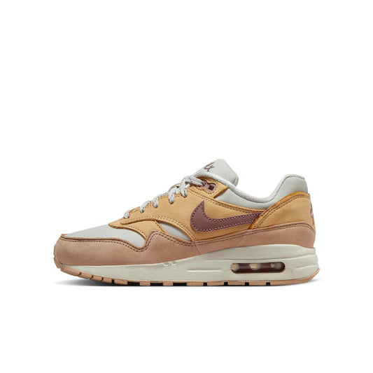 Nike Grade School Air Max 1 Se Sneakers
