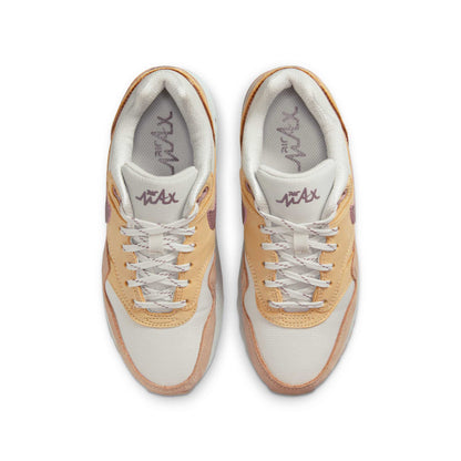 Nike Grade School Air Max 1 Se Sneakers