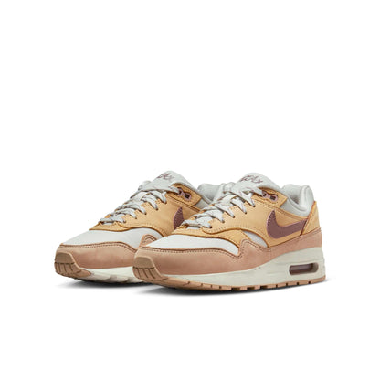 Nike Grade School Air Max 1 Se Sneakers