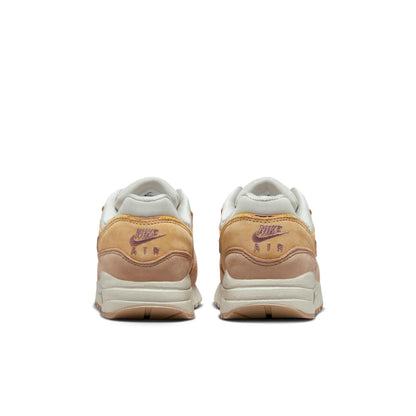 Nike Grade School Air Max 1 Se Sneakers