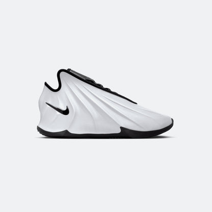Nike Men's G.T. Future Metallic Silver