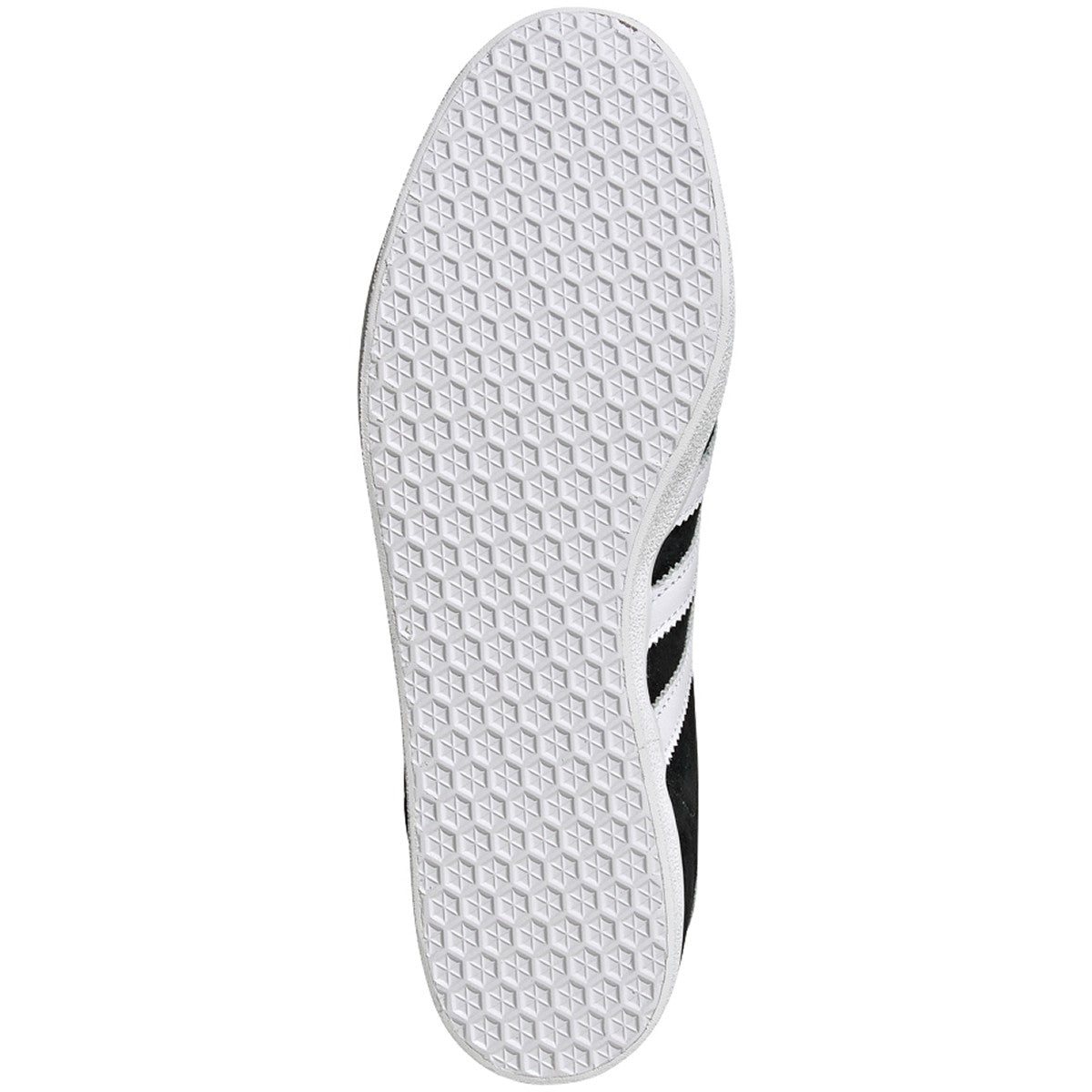 Men's adidas Gazelle 85 'Core Black Footwear White'