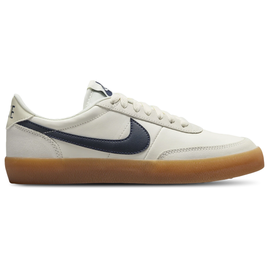 Nike Women's Killshot 2 - Sail/Midnight Navy