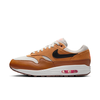Nike Men's Air Max 1 Essential Sneakers