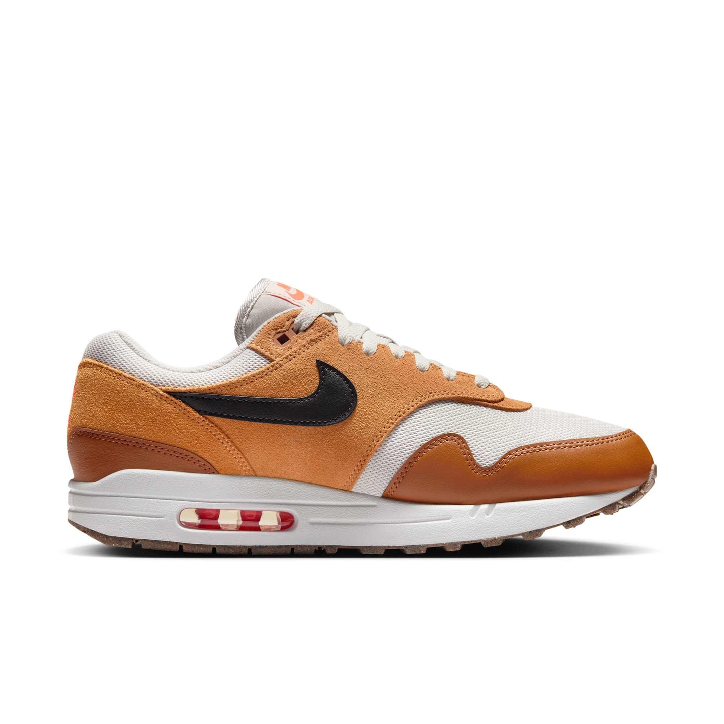 Nike Men's Air Max 1 Essential Sneakers