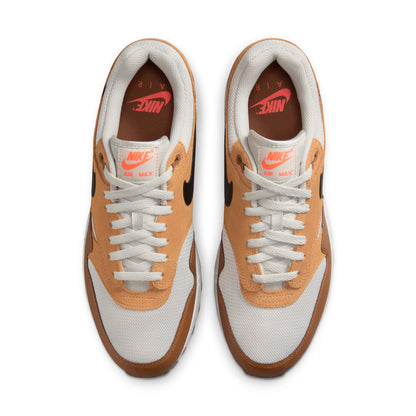 Nike Men's Air Max 1 Essential Sneakers