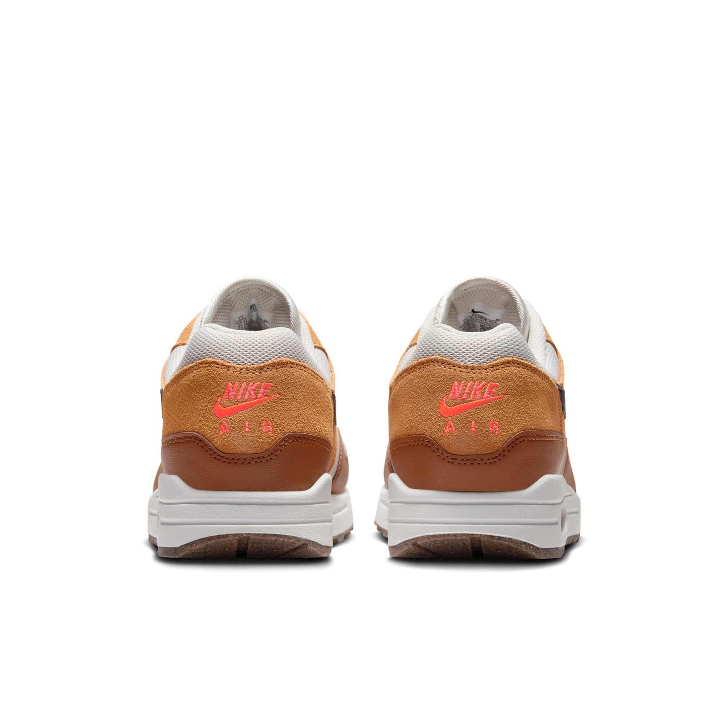 Nike Men's Air Max 1 Essential Sneakers