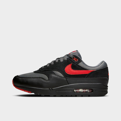 Nike Men's Air Max 1 Essential