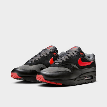 Nike Men's Air Max 1 Essential