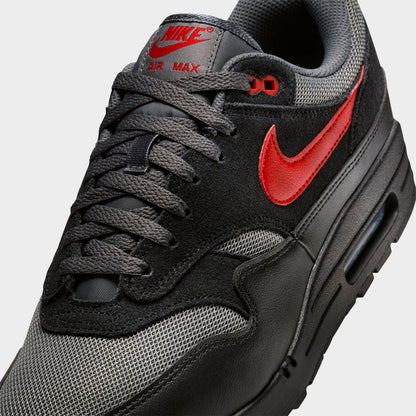 Nike Men's Air Max 1 Essential