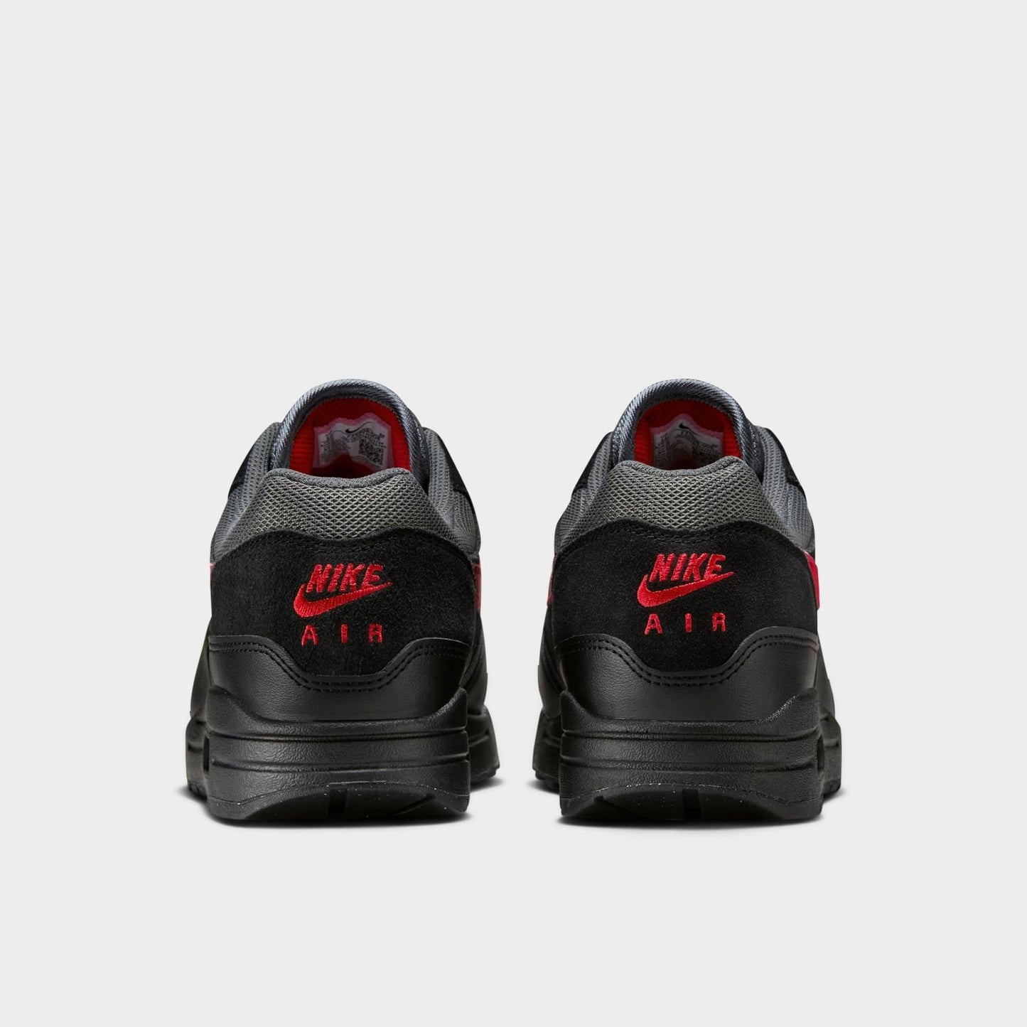 Nike Men's Air Max 1 Essential