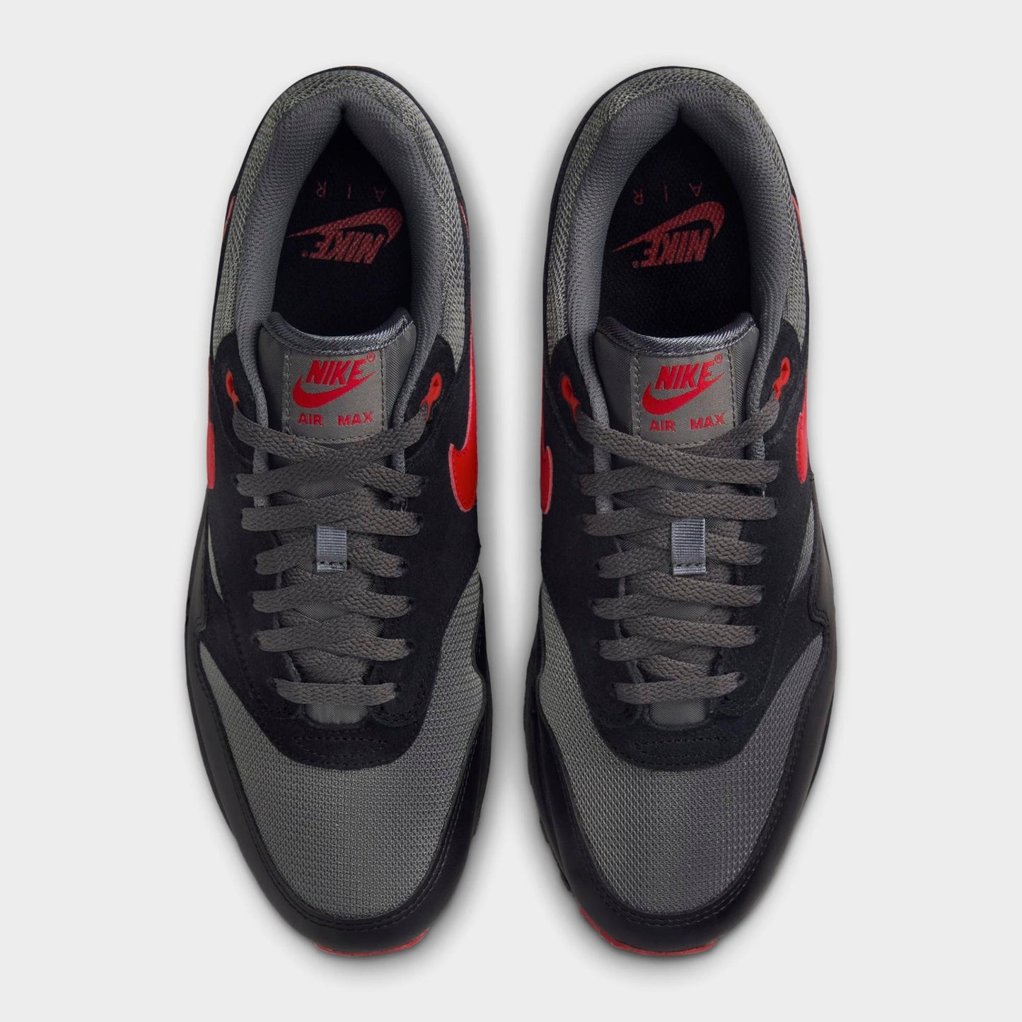 Nike Men's Air Max 1 Essential