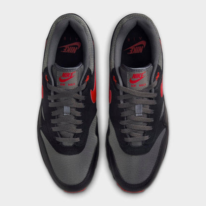 Nike Men's Air Max 1 Essential