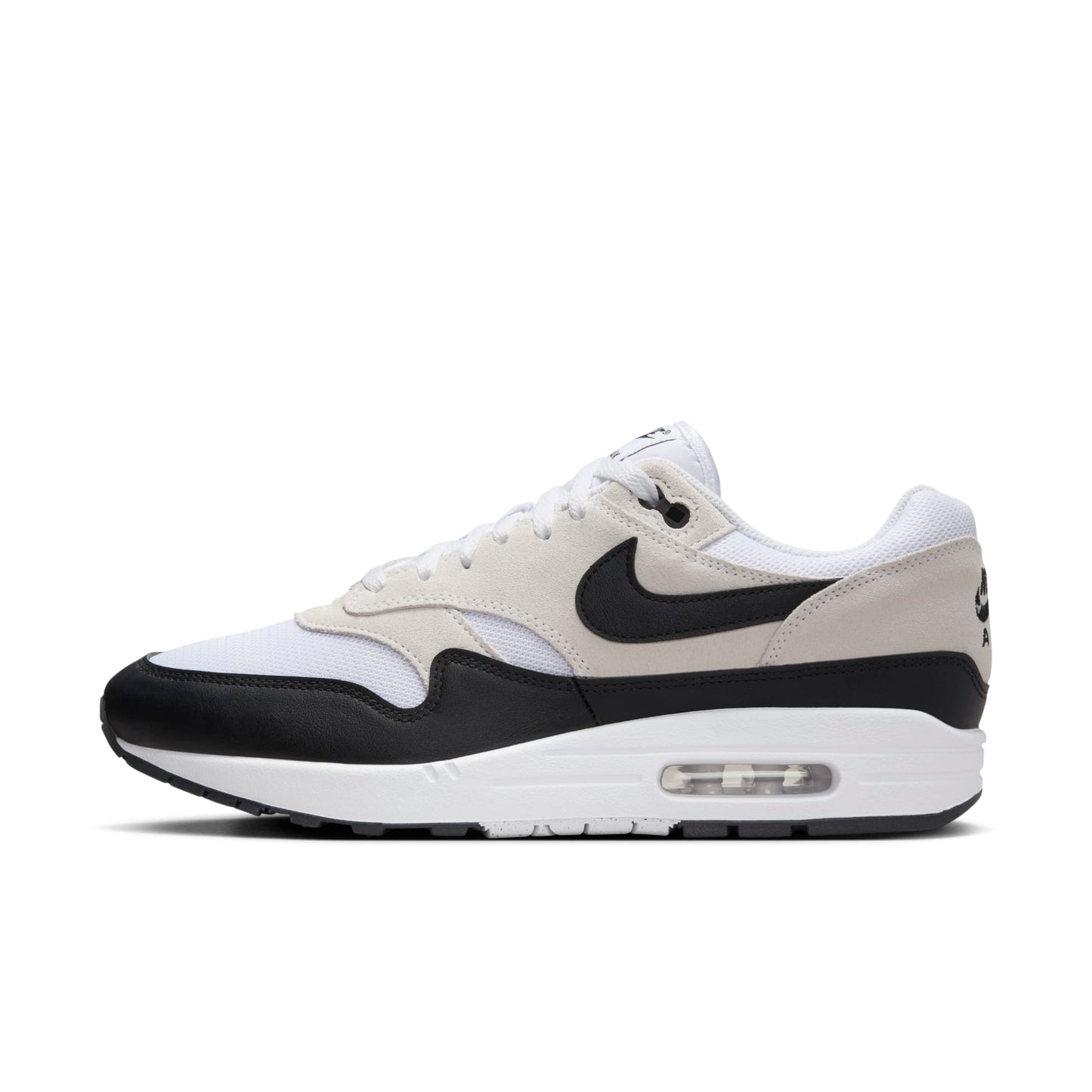 Nike Men's Air Max 1 Ess Sneakers