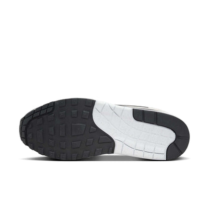 Nike Men's Air Max 1 Ess Sneakers