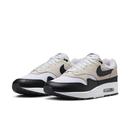 Nike Men's Air Max 1 Ess Sneakers
