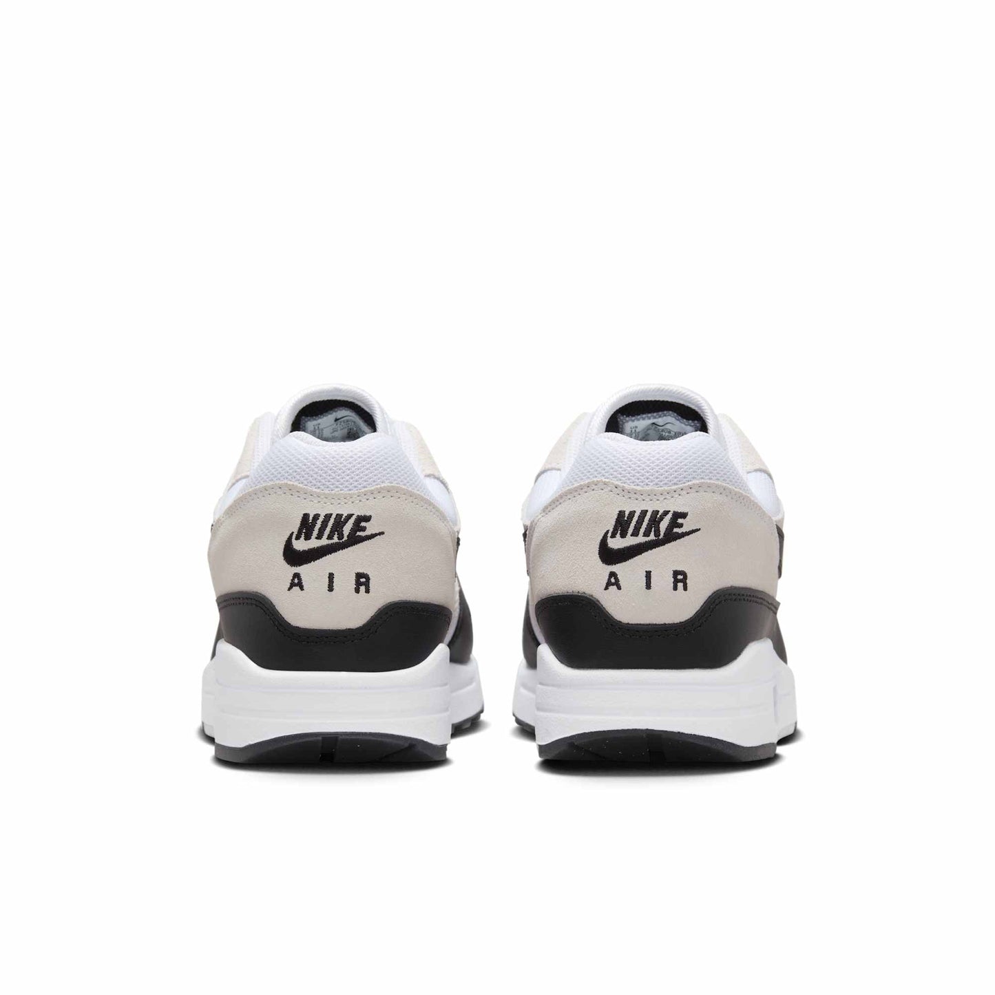 Nike Men's Air Max 1 Ess Sneakers