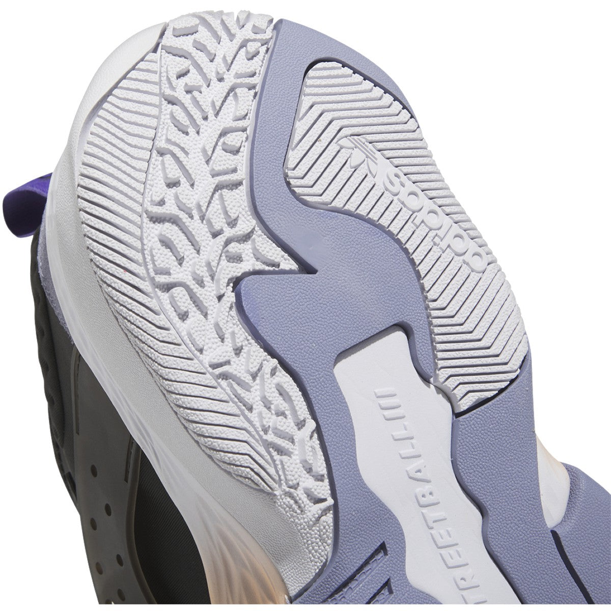 Men's adidas Streetball IIi