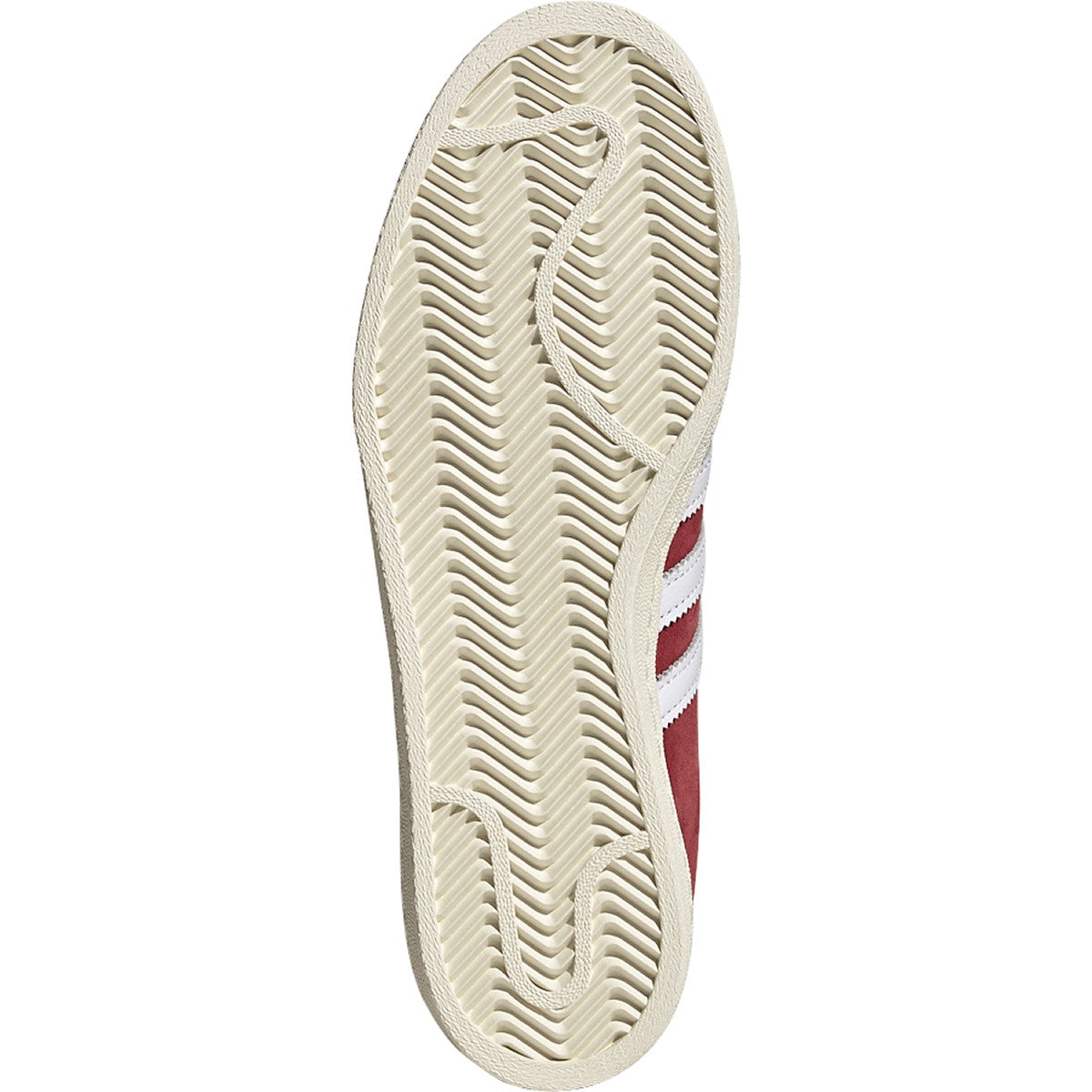 adidas Men's Campus 80S Sneakers