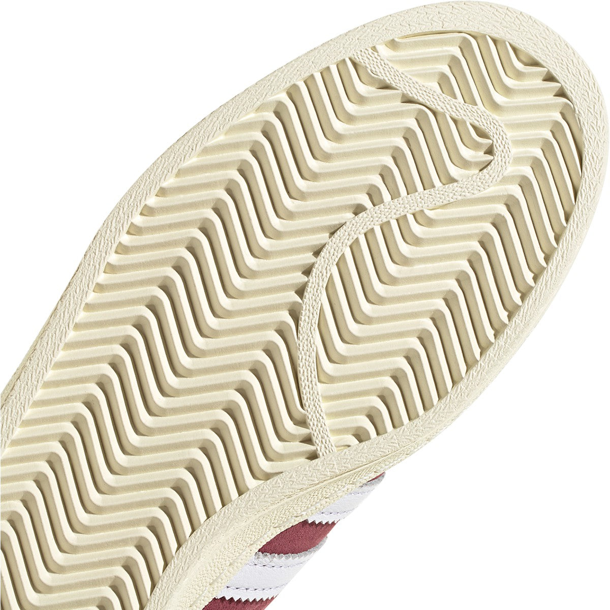 Cburgu,Ftwwht,Owhite-