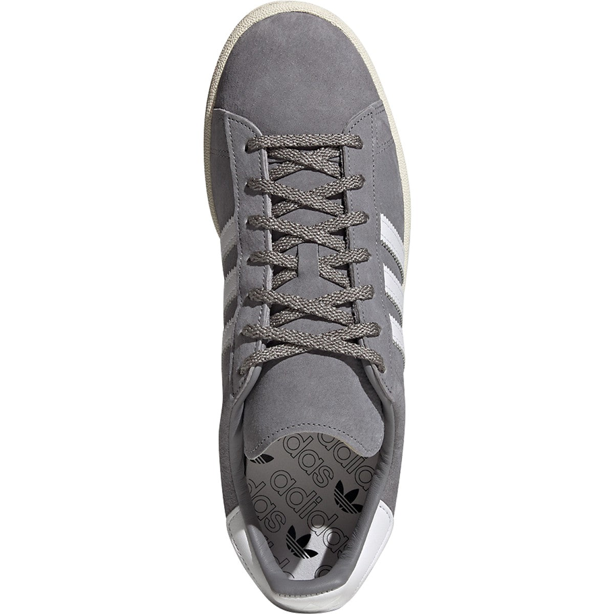 adidas Men's Campus 80S Sneakers