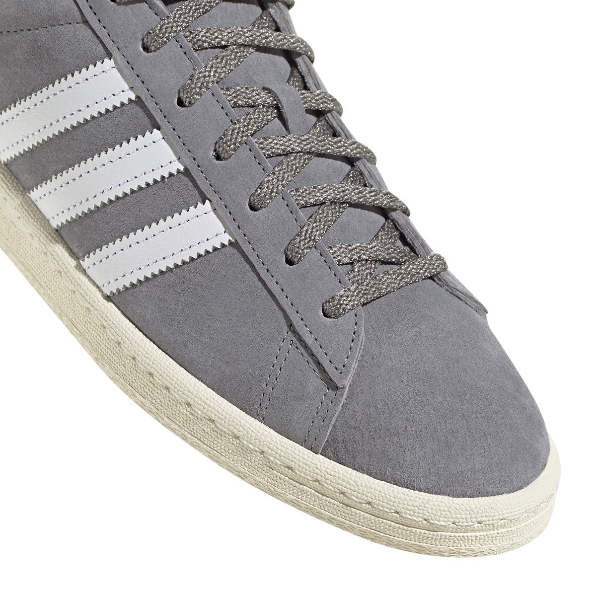 adidas Men's Campus 80S Sneakers