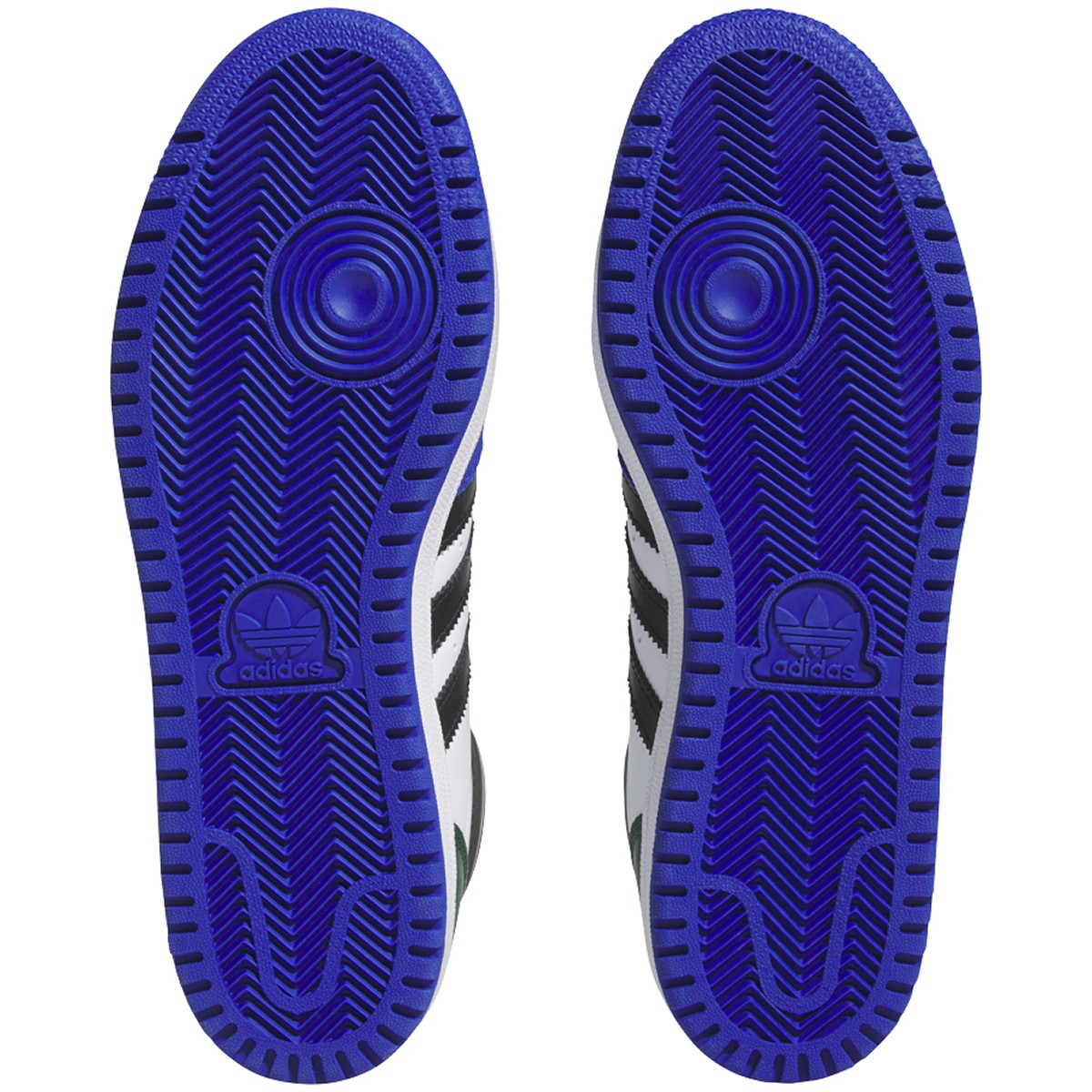 Men's adidas Top Ten Rb