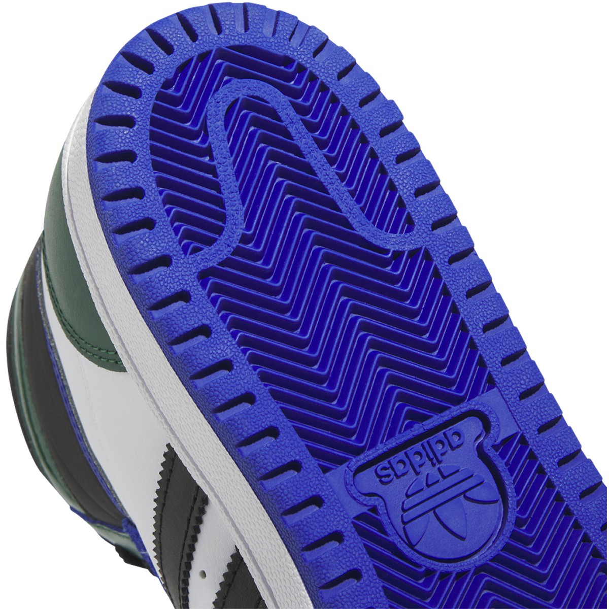 Men's adidas Top Ten Rb