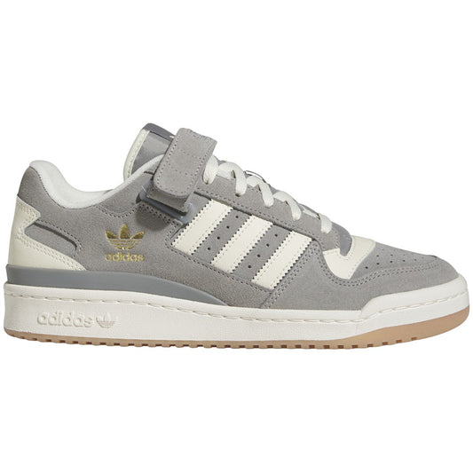 Men's adidas Forum Low