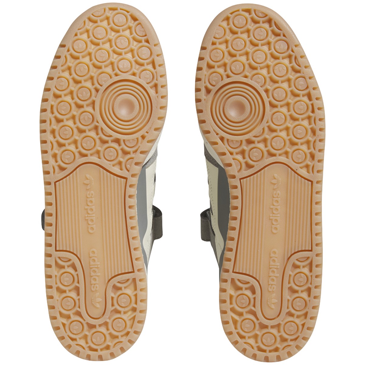 Men's adidas Forum Low