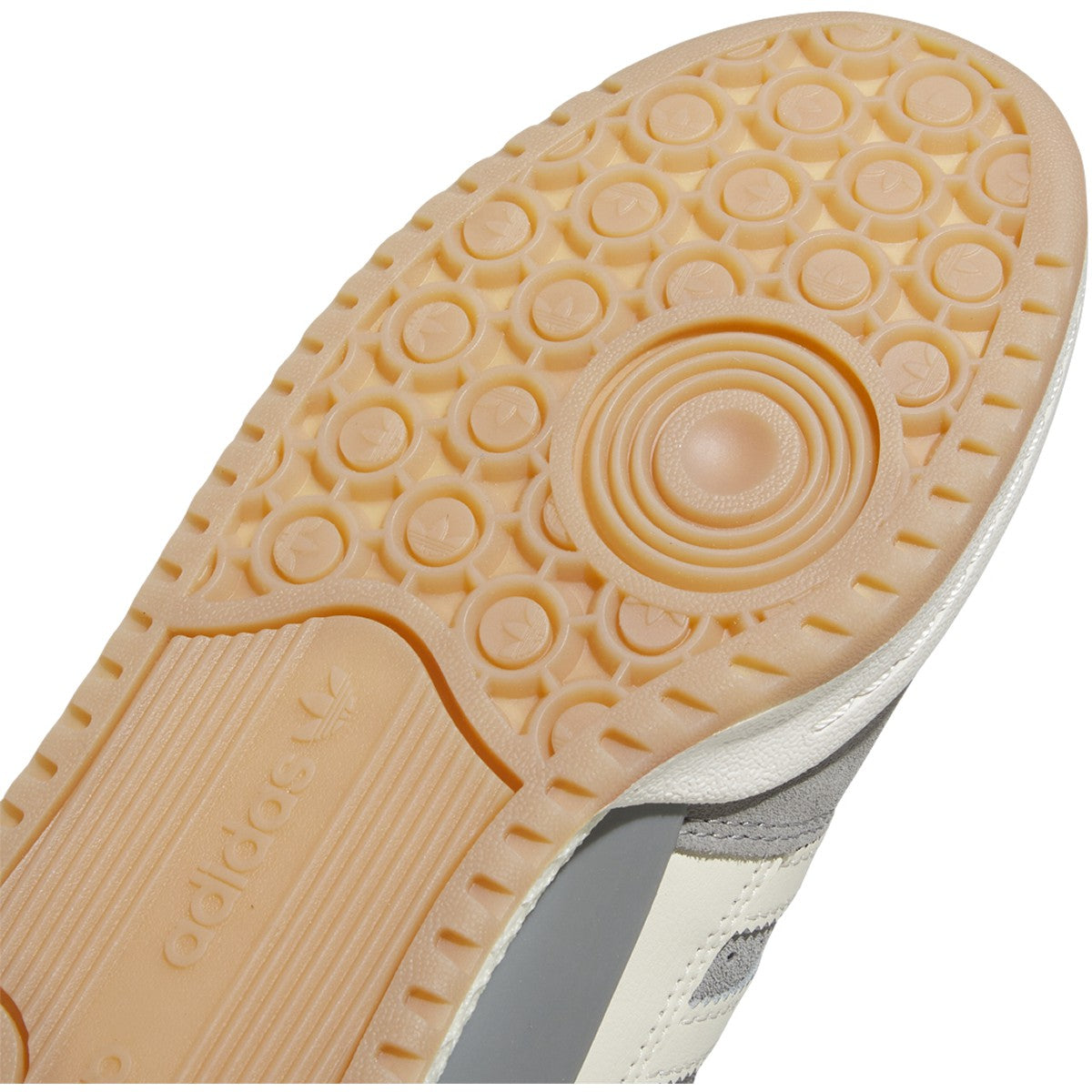 Men's adidas Forum Low