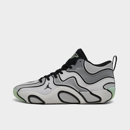 [fz6598-001] Mens Air Jordan Tatum 3 'zen'
