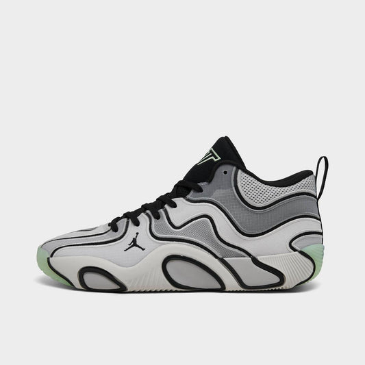 [fz6598-001] Mens Air Jordan Tatum 3 'zen'