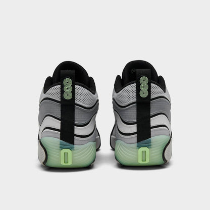 [fz6598-001] Mens Air Jordan Tatum 3 'zen'