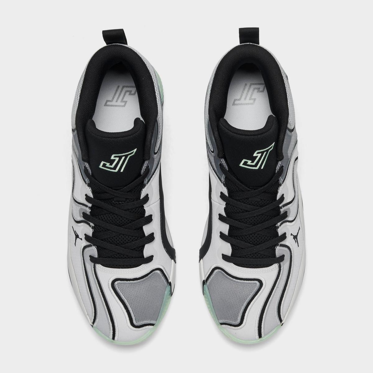 [fz6598-001] Mens Air Jordan Tatum 3 'zen'